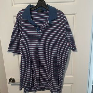 Polo Golf Ralph Lauren